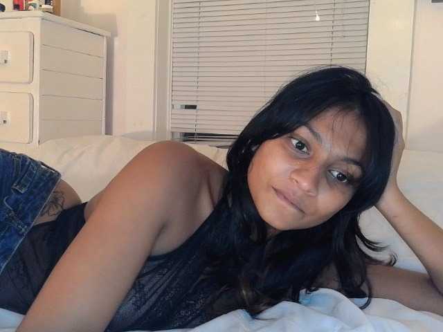 Broadcast screenshots xzaramx