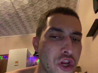 Erotic video chat Xzibitzi