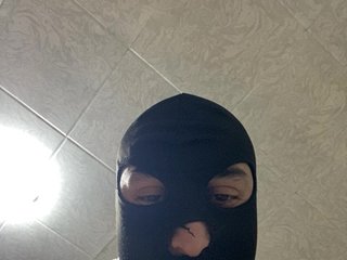 Erotic video chat Xzibitzi