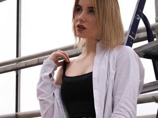 Erotic video chat y0urlily