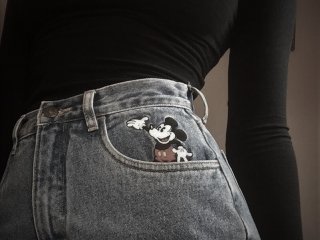 Photo of the profile y963supreme