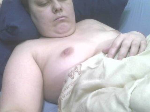 Broadcast screenshots Yaa07