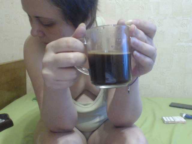 Broadcast screenshots Yaa07