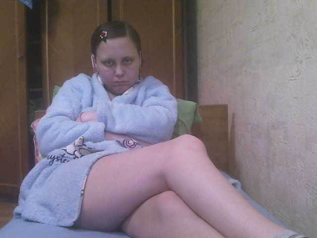 Broadcast screenshots Yaa07