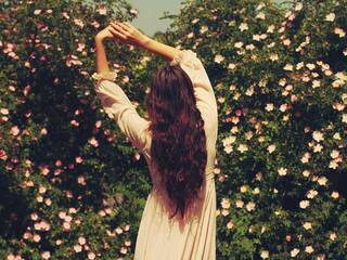 Erotic video chat YaaAdele