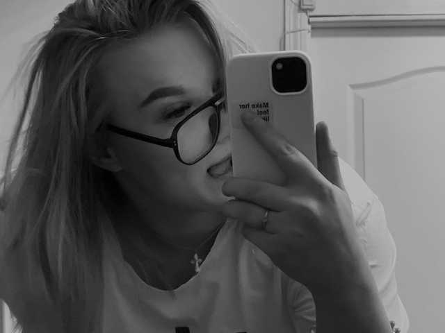 Photo of the profile yaaas1