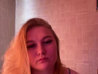 Erotic video chat yaaas1