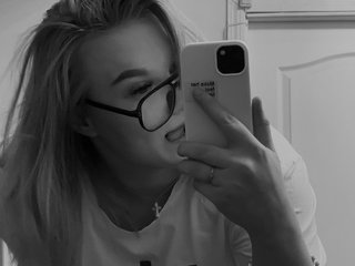 Erotic video chat yaaas1