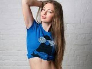 Erotic video chat yadviga