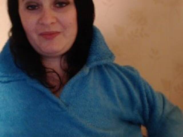 Broadcast screenshots Yaga-Baba5