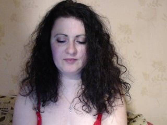 Broadcast screenshots Yaga-Baba5