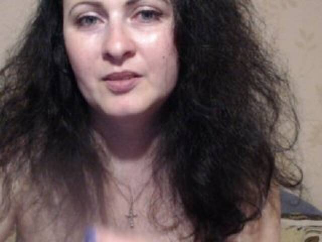 Broadcast screenshots Yaga-Baba5