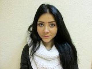 Erotic video chat yagodckka