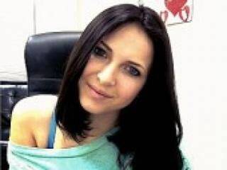 Erotic video chat yagodka1