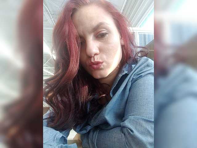 Broadcast screenshots Yahoga