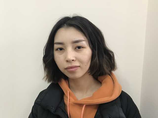 Profile photo yakaiaa