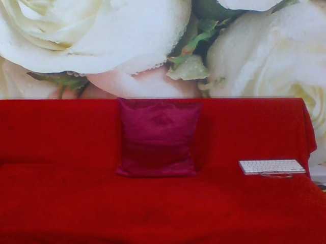 Photo of the profile Beatris-K