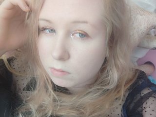 Erotic video chat yakianarchist