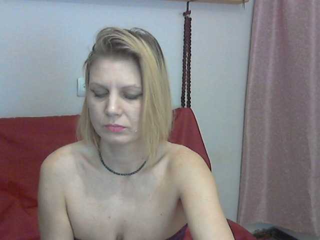 Broadcast screenshots YanaLakomka