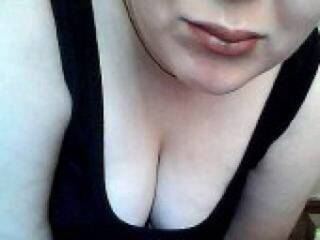 Erotic video chat yalala