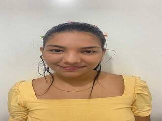 Erotic video chat yalitzasundar