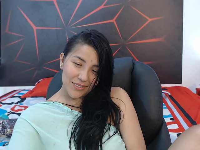 Broadcast screenshots Yalizaa