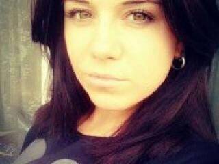 Erotic video chat yalyaa