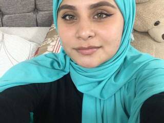 Erotic video chat yaminaburhan