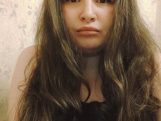 Erotic video chat YammyGirl007