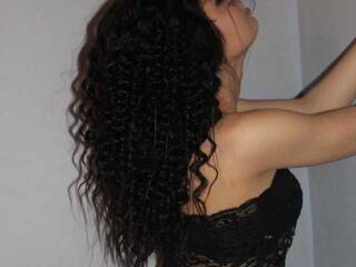 Erotic video chat Yan-och-ka-