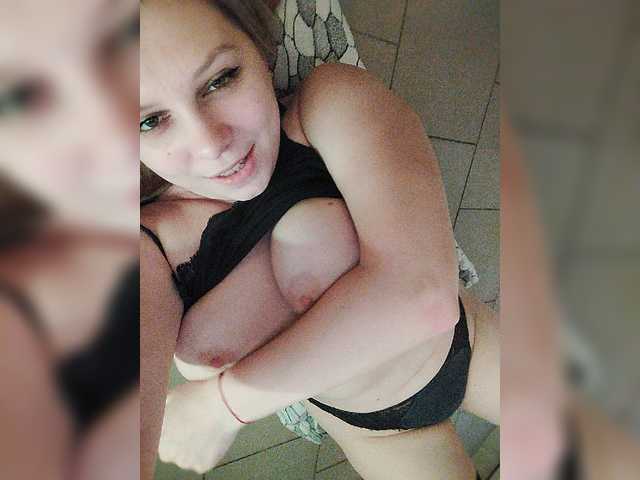 Broadcast screenshots Yana-Hammer