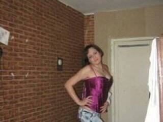 Erotic video chat anna1484