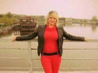 Erotic video chat yana2069