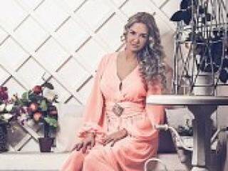 Erotic video chat yana2205