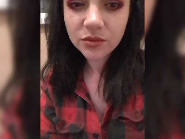Broadcast screenshots Yana2701