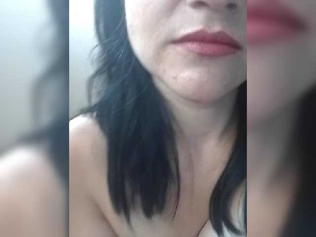 Broadcast screenshots Yana2701