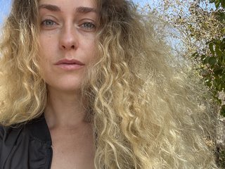 Erotic video chat Yana36