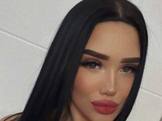 Erotic video chat Yana881