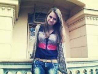 Erotic video chat yana954