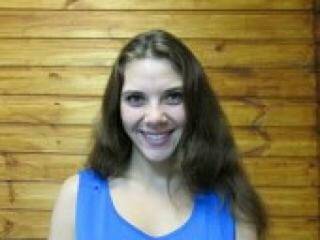 Erotic video chat yanagirl