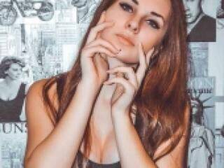 Erotic video chat yanagrey96