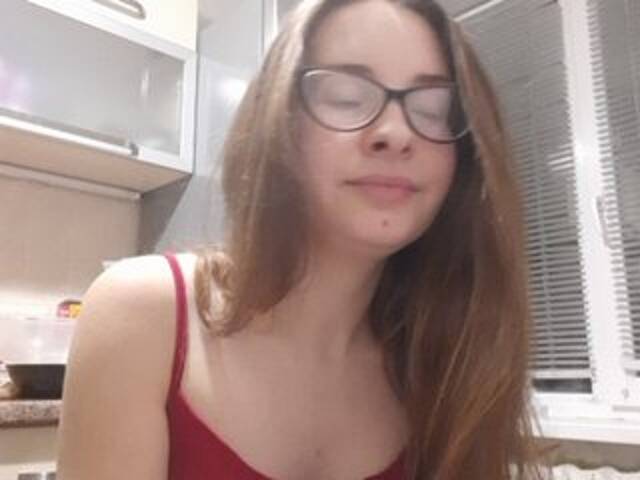 Broadcast screenshots yanagrey96