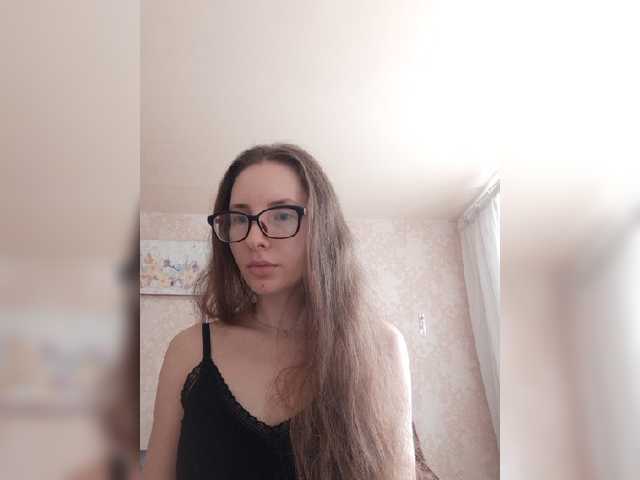 Broadcast screenshots yanagrey96