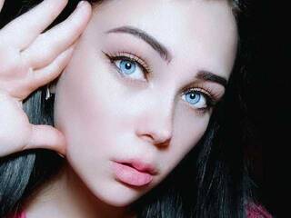 Erotic video chat YanaGrotesk