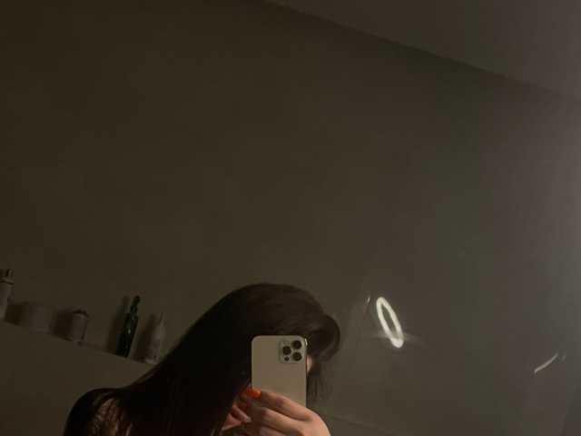 Photo of the profile YanaShyy