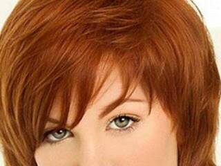 Erotic video chat Yanata