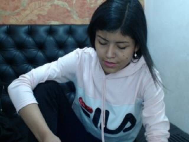 Broadcast screenshots YANHET418