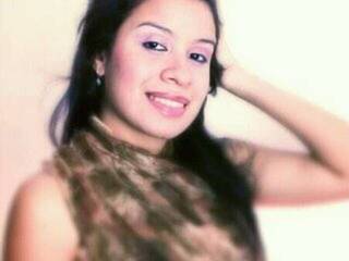 Erotic video chat YANIMODELS