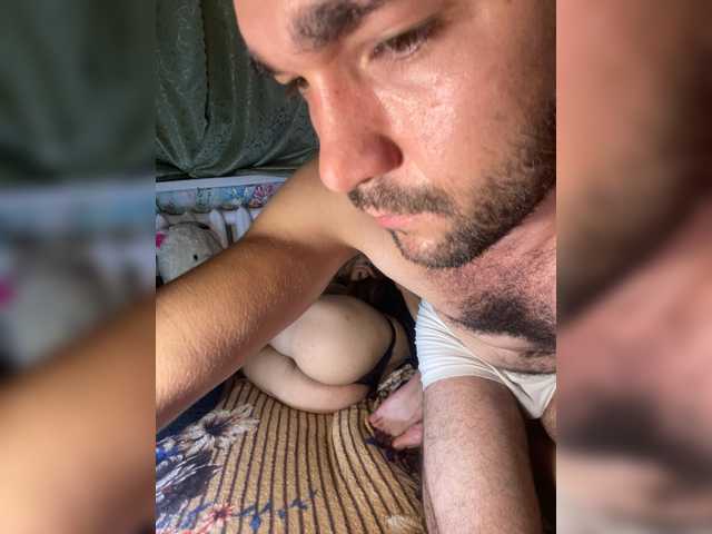 Check out our Tip Menu! 🎮 Thanks to all our tippers 💖