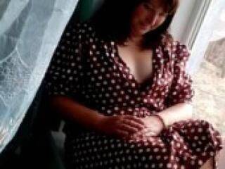 Erotic video chat yanka90